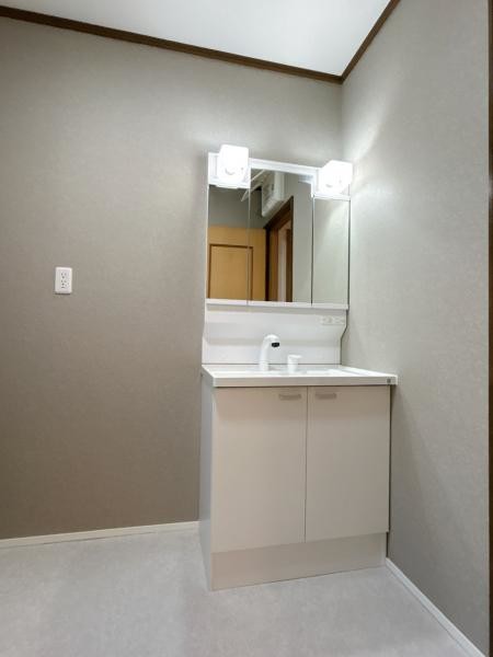 detached 山口県岩国市周東町下久原1116-6