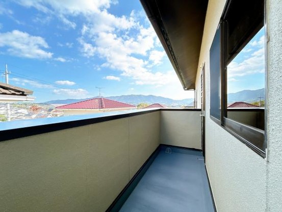 detached 山口県岩国市周東町下久原1116-6