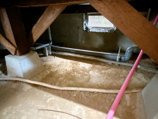 detached 山口県岩国市周東町下久原1116-6