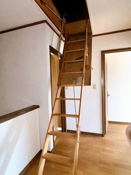 detached 山口県岩国市周東町下久原1116-6