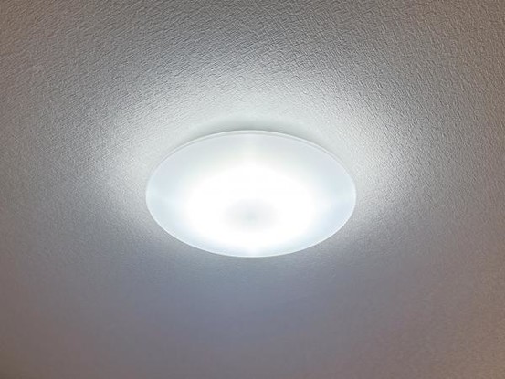 detached 山口県岩国市周東町下久原1116-6