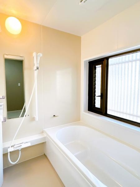 detached 山口県岩国市周東町下久原1116-6