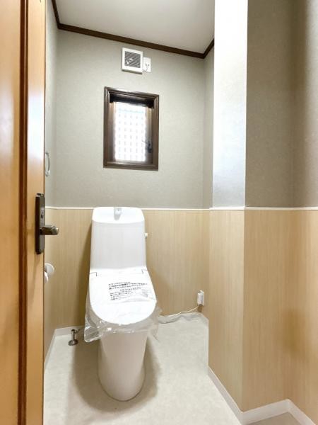 detached 山口県岩国市周東町下久原1116-6