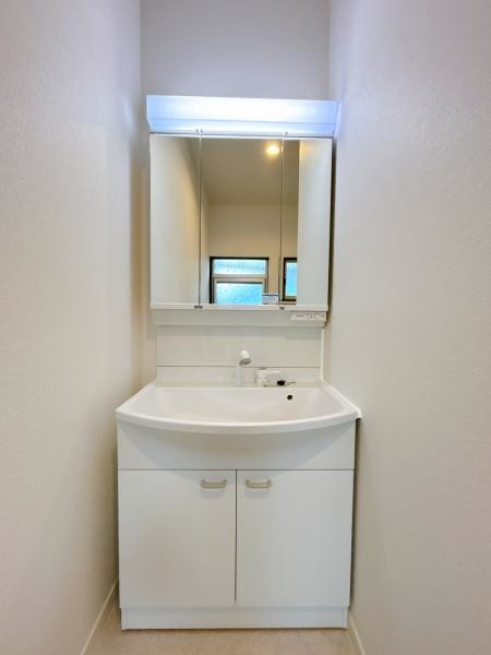 detached 山口県岩国市周東町下久原1116-6