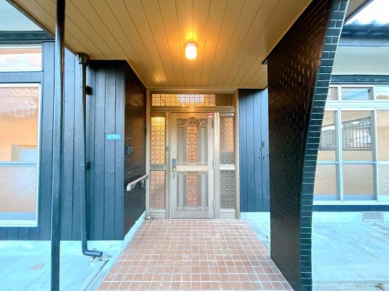 detached 山口県岩国市周東町下久原1116-6