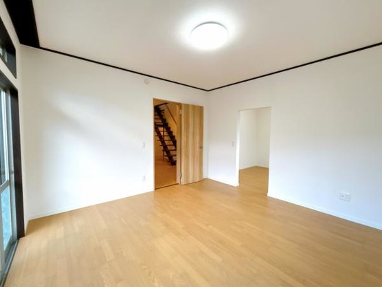 detached 山口県岩国市周東町下久原1116-6