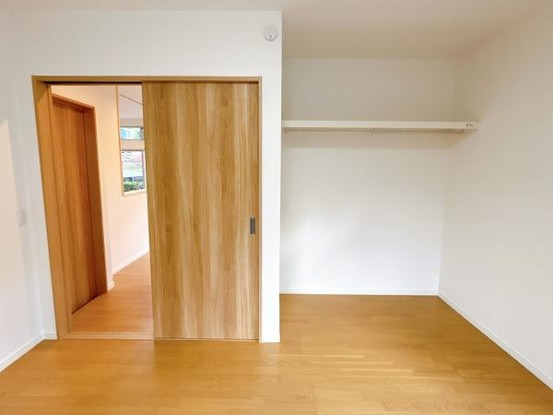 detached 山口県岩国市周東町下久原1116-6