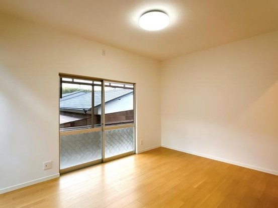 detached 山口県岩国市周東町下久原1116-6