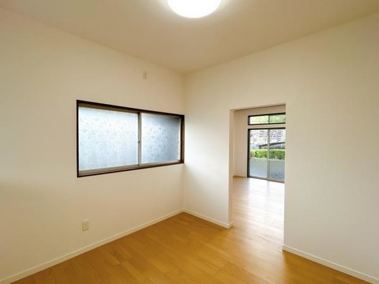 detached 山口県岩国市周東町下久原1116-6