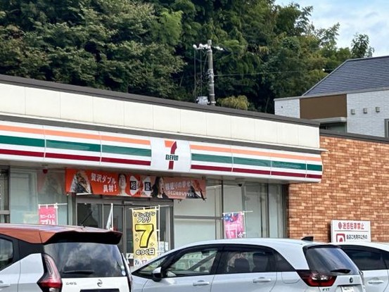 detached 山口県岩国市周東町下久原1116-6