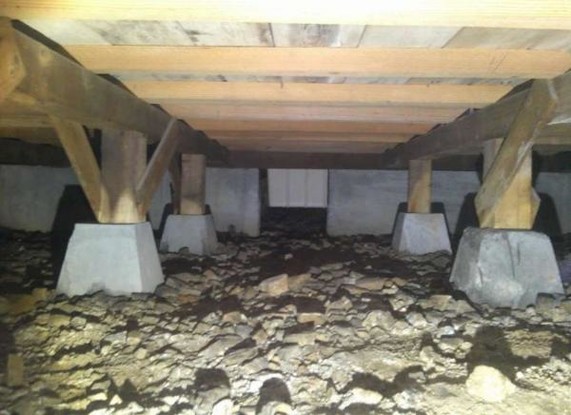 detached 山口県岩国市周東町下久原1116-6