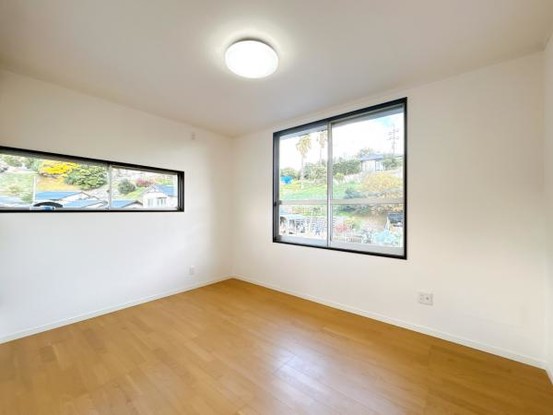 detached 山口県岩国市周東町下久原1116-6