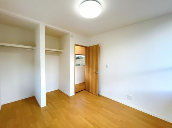 detached 山口県岩国市周東町下久原1116-6