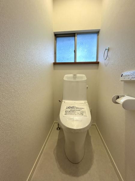 detached 山口県岩国市周東町下久原1116-6