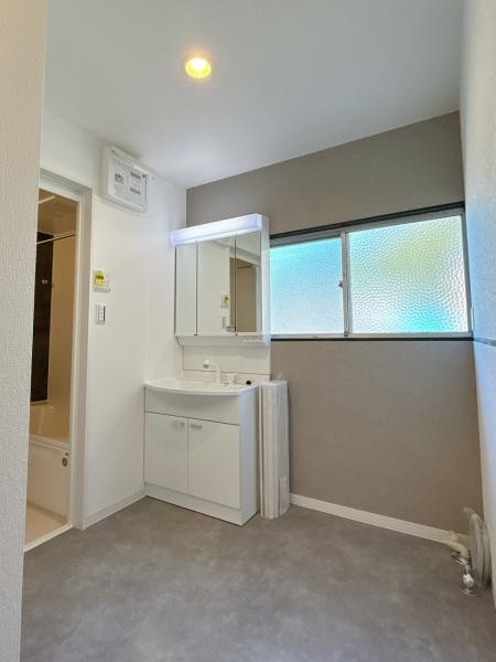 detached 山口県下松市藤光町２丁目
地図を見る