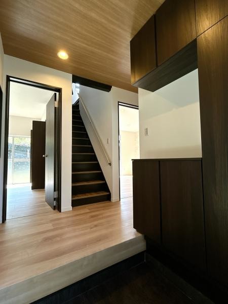 detached 山口県下松市藤光町２丁目
地図を見る