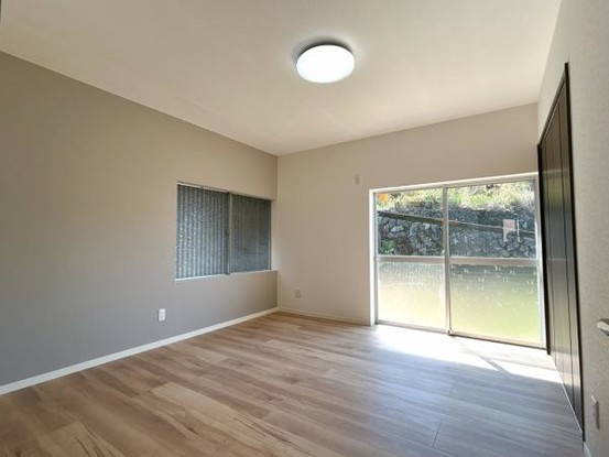 detached 山口県下松市藤光町２丁目
地図を見る