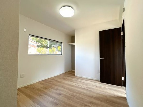 detached 山口県下松市藤光町２丁目
地図を見る