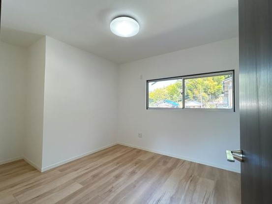 detached 山口県下松市藤光町２丁目
地図を見る