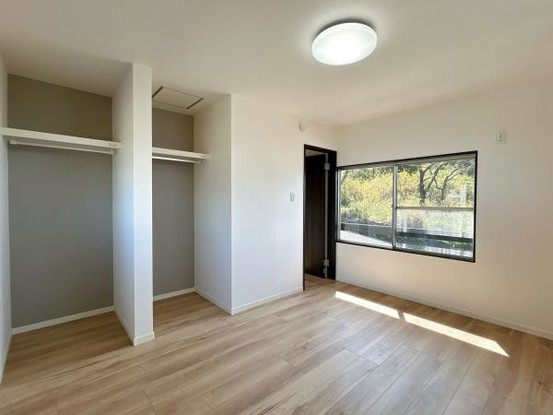 detached 山口県下松市藤光町２丁目
地図を見る