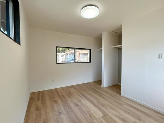 detached 山口県下松市藤光町２丁目
地図を見る