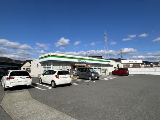 detached 山口県下松市藤光町２丁目
地図を見る