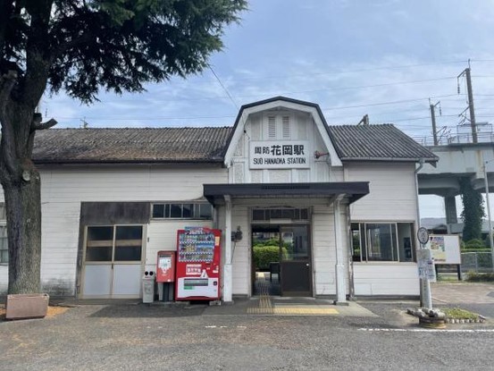 detached 山口県下松市藤光町２丁目
地図を見る