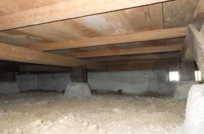 detached 山口県下松市藤光町２丁目
地図を見る