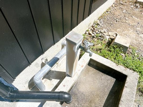 detached 山口県下松市藤光町２丁目
地図を見る