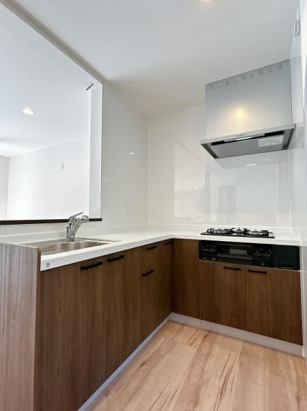 detached 山口県下松市藤光町２丁目
地図を見る