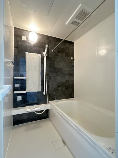 detached 山口県下松市藤光町２丁目
地図を見る