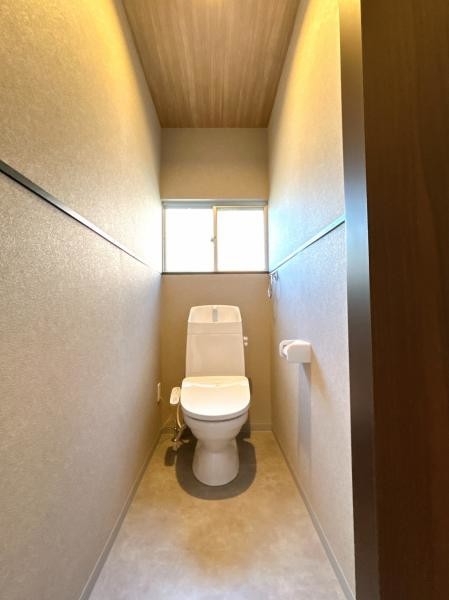 detached 山口県下松市藤光町２丁目
地図を見る