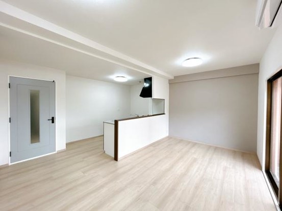 apartment 山口県下関市一の宮住吉3丁目
地図を見る