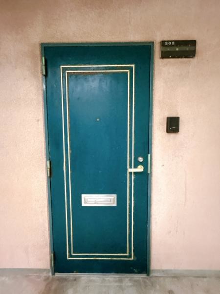 apartment 山口県下関市一の宮住吉３丁目
地図を見る
