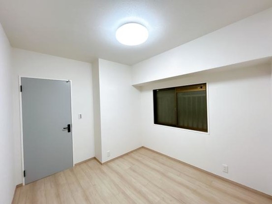 apartment 山口県下関市一の宮住吉３丁目
地図を見る