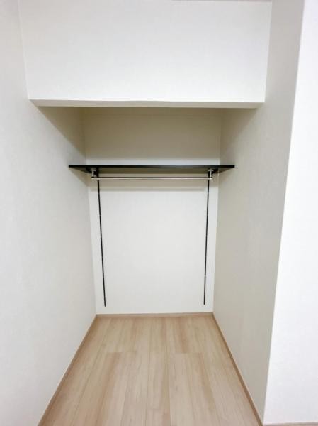 apartment 山口県下関市一の宮住吉３丁目
地図を見る
