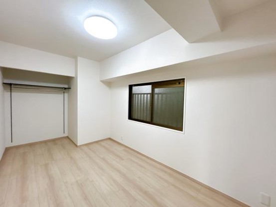 apartment 山口県下関市一の宮住吉３丁目
地図を見る