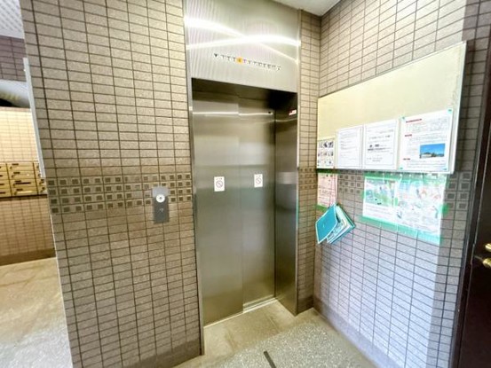 apartment 山口県下関市一の宮住吉３丁目
地図を見る