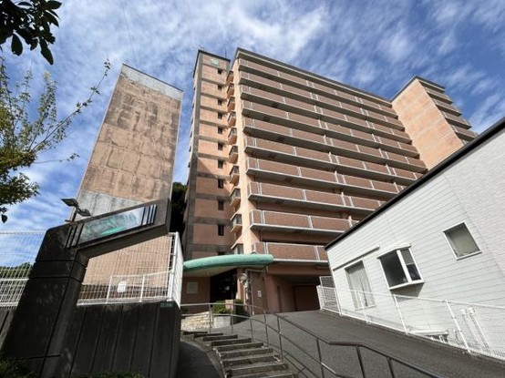 apartment 山口県下関市一の宮住吉３丁目
地図を見る