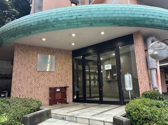 apartment 山口県下関市一の宮住吉３丁目
地図を見る