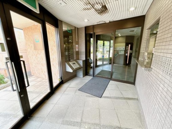 apartment 山口県下関市一の宮住吉３丁目
地図を見る