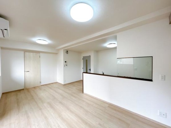 apartment 山口県下関市一の宮住吉３丁目
地図を見る