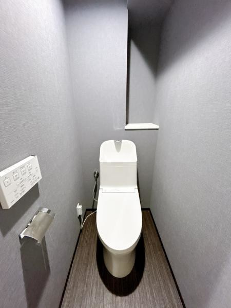 apartment 山口県下関市一の宮住吉３丁目
地図を見る