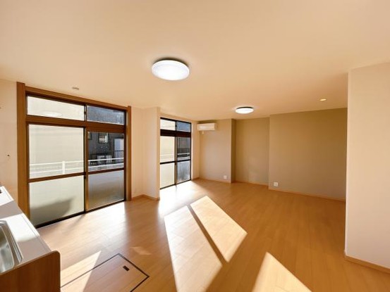detached 山口県長門市仙崎新開町
地図を見る