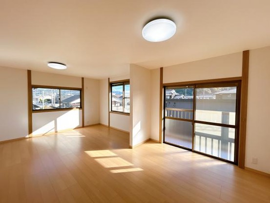 detached 山口県長門市仙崎新開町
地図を見る