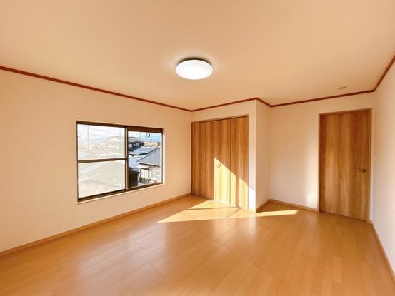 detached 山口県長門市仙崎新開町
地図を見る