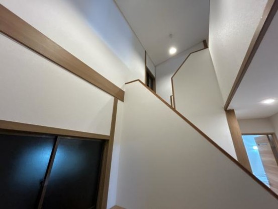 detached 山口県長門市仙崎新開町
地図を見る