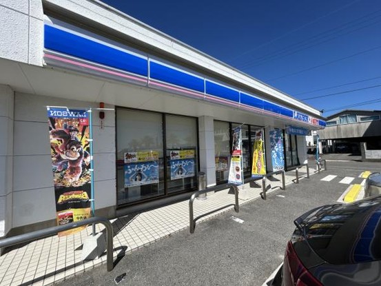detached 山口県長門市仙崎新開町
地図を見る
