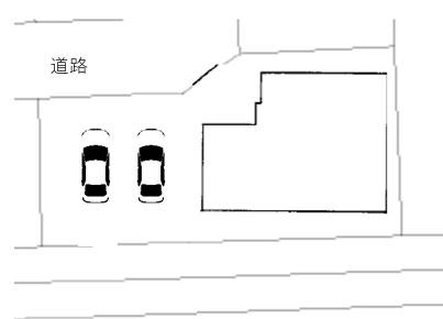 detached 山口県長門市仙崎新開町
地図を見る