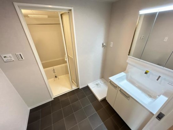 apartment 山口県下関市武久町２丁目
地図を見る